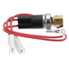 Lennox 38M77 Image 3