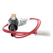 Lennox 38M77 Image 2