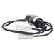 Lennox 38M76 Image 2