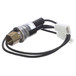 Lennox 38M76 Image 1