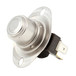 Lennox 97J67 Image 1