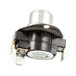 Lennox 97J67 Image 2