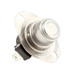 Lennox 97J67 Image 3