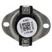 Lennox 16W73 Image 2