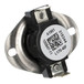 Lennox 16W73 Image 1