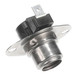 Lennox 16W74 Image 3