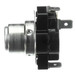 Lennox 22W70 Image 2