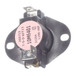 Lennox 10M64 Image 1