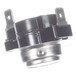 Lennox 10M64 Image 3