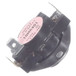 Lennox 10M64 Image 2