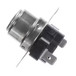 Lennox 46K07 Image 2