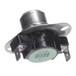 Lennox 46K07 Image 3