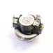 Lennox 75M32 Image 3