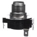 Lennox 75M32 Image 2