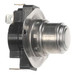 Lennox 26W15 Image 1