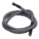 Lennox 32M40 Image 2