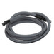 Lennox 32M40 Image 1