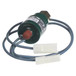 Lennox 69M18 Image 3