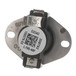Lennox 22W69 Image 1