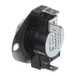 Lennox 42J05 Image 3