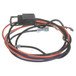 Lennox 27M22 Image 3