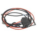 Lennox 27M22 Image 1