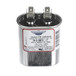 Lennox Y9290 Image 1