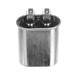 Lennox Y9290 Image 3