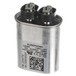 Lennox 22W79 Image 1