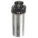 Lennox 22W79 Image 2