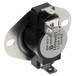 Lennox 10M66 Image 2