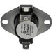 Lennox 10M66 Image 1