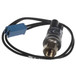 Lennox 10U65 Image 2