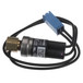 Lennox 10U65 Image 3