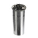 Lennox Y4003 Image 2
