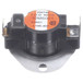 Lennox 10M60 Image 2