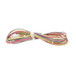 Lennox 19B10 Image 2