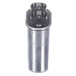 Lennox 83W76 Image 2