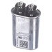 Lennox 83W76 Image 1