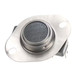 Lennox 79J63 Image 1