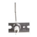 Lennox 79J22 Image 2