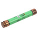 Lennox 37809 Image 3