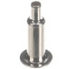 Lennox 13K25 Image 1