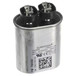 Lennox 79W30 Image 1