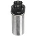 Lennox 79W30 Image 2