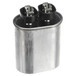 Lennox 79W30 Image 3