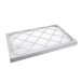 Lennox Y5317 Image 1