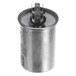 Lennox 46W18 Image 2
