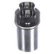 Lennox 10W81 Image 2