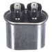 Lennox 10W81 Image 3